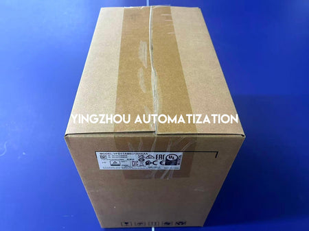 Delta VFD11AMS21ANSAA MS300 Series VFD - 2.2kW (3HP), 230V Single-Phase Input, Compact Vector Control-vezhoo