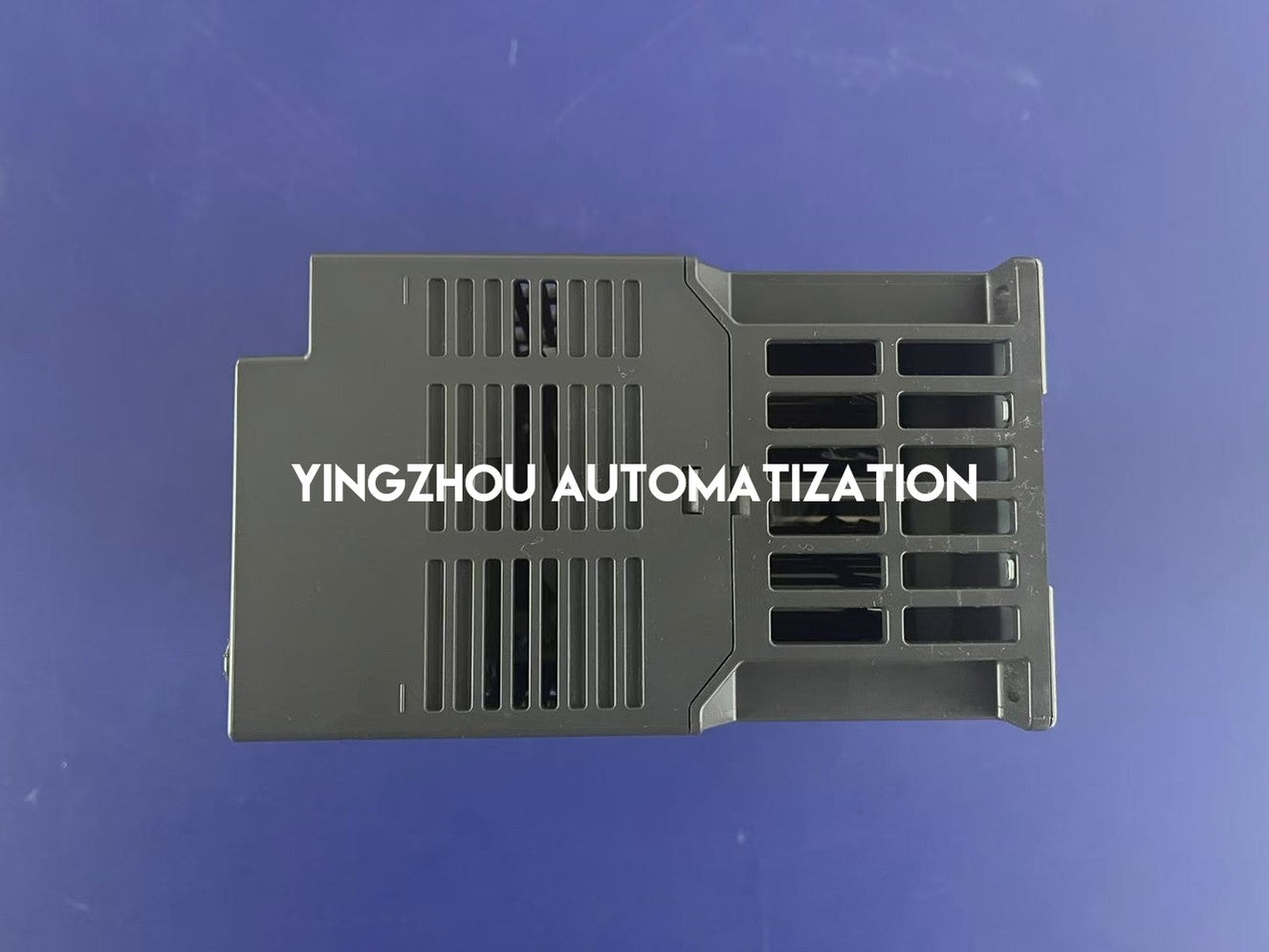 Delta VFD11AMS23ANSAA MS300 Series VFD - 2.2kW (3HP), 230V 3-Phase Input, Compact Vector Control-vezhoo