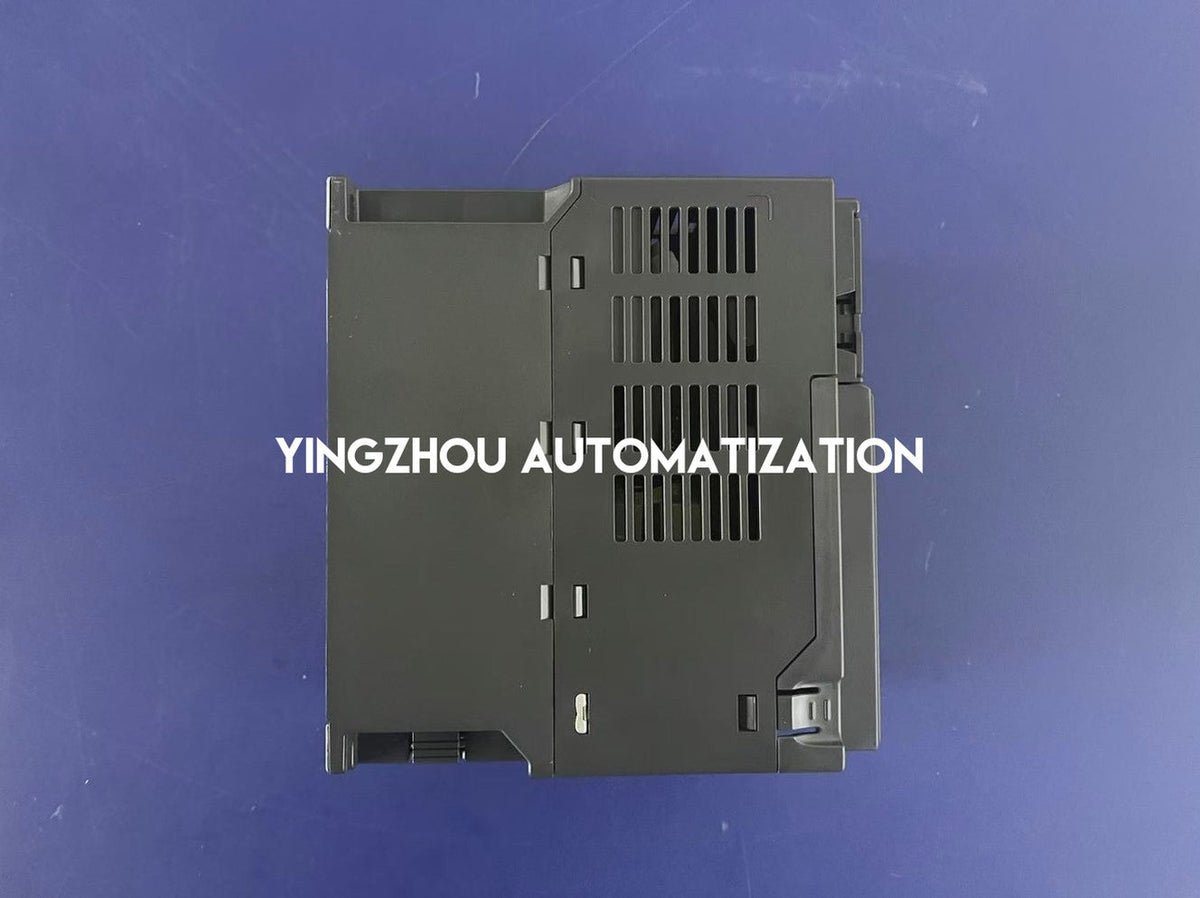 Delta VFD11AMS23ANSAA MS300 Series VFD - 2.2kW (3HP), 230V 3-Phase Input, Compact Vector Control-vezhoo