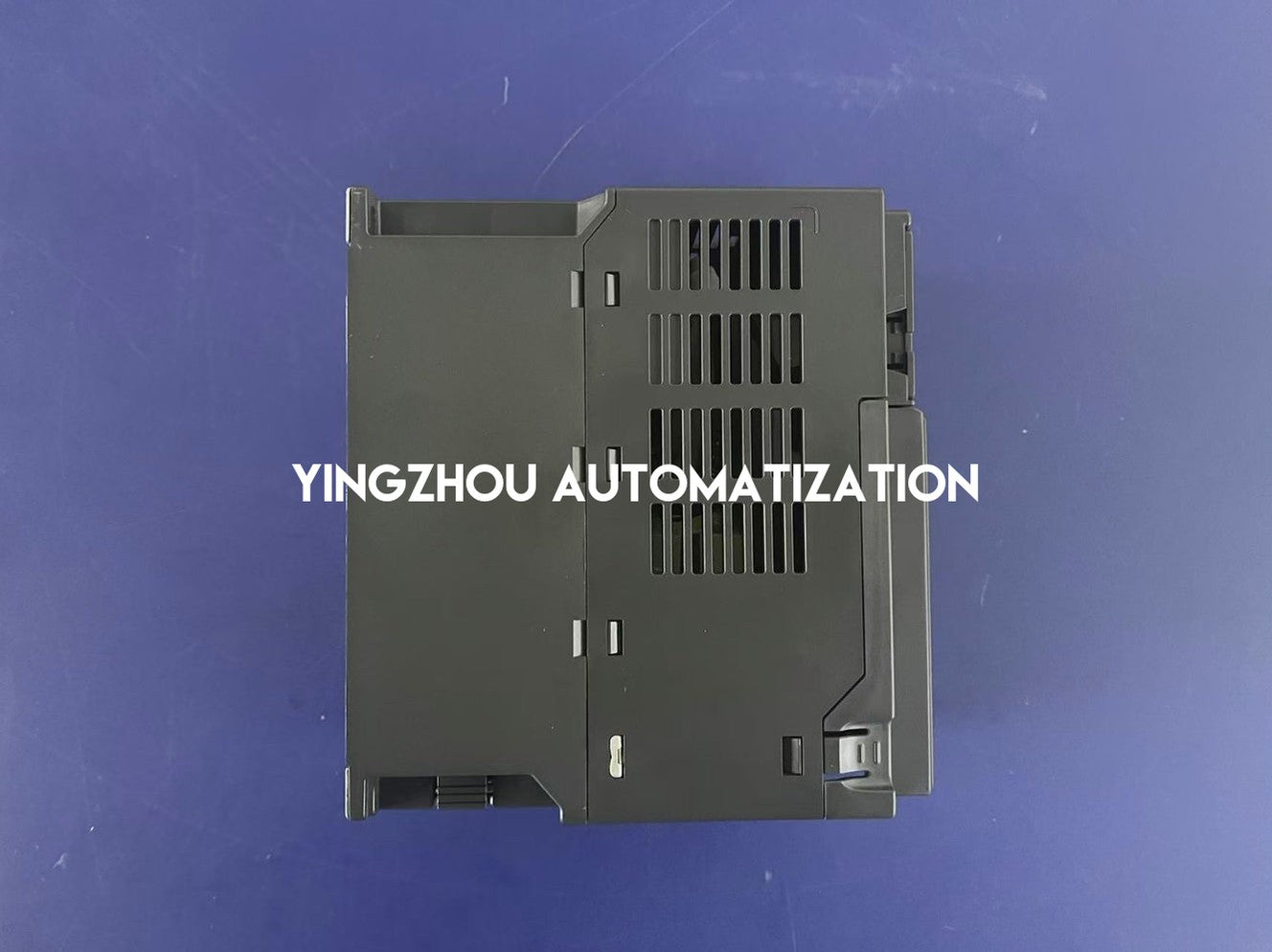 Delta VFD11AMS23ANSAA MS300 Series VFD - 2.2kW (3HP), 230V 3-Phase Input, Compact Vector Control-vezhoo