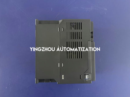 Delta VFD11AMS23ANSAA MS300 Series VFD - 2.2kW (3HP), 230V 3-Phase Input, Compact Vector Control-vezhoo