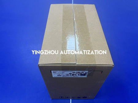 Delta VFD11AMS23ANSAA MS300 Series VFD - 2.2kW (3HP), 230V 3-Phase Input, Compact Vector Control-vezhoo