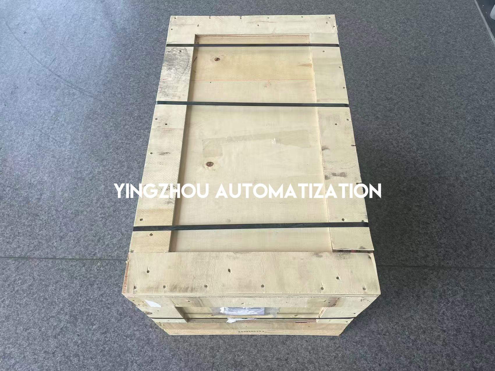 Delta VFD1320C43A-00 C2000+ Series VFD - 175HP (132kW), 460V, 3-Phase, IP00-vezhoo