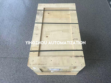 Delta VFD1320C43A-00 C2000+ Series VFD - 175HP (132kW), 460V, 3-Phase, IP00-vezhoo