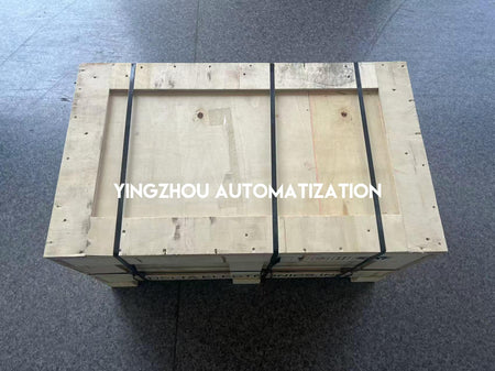 Delta VFD1320C43A-00 C2000+ Series VFD - 175HP (132kW), 460V, 3-Phase, IP00-vezhoo