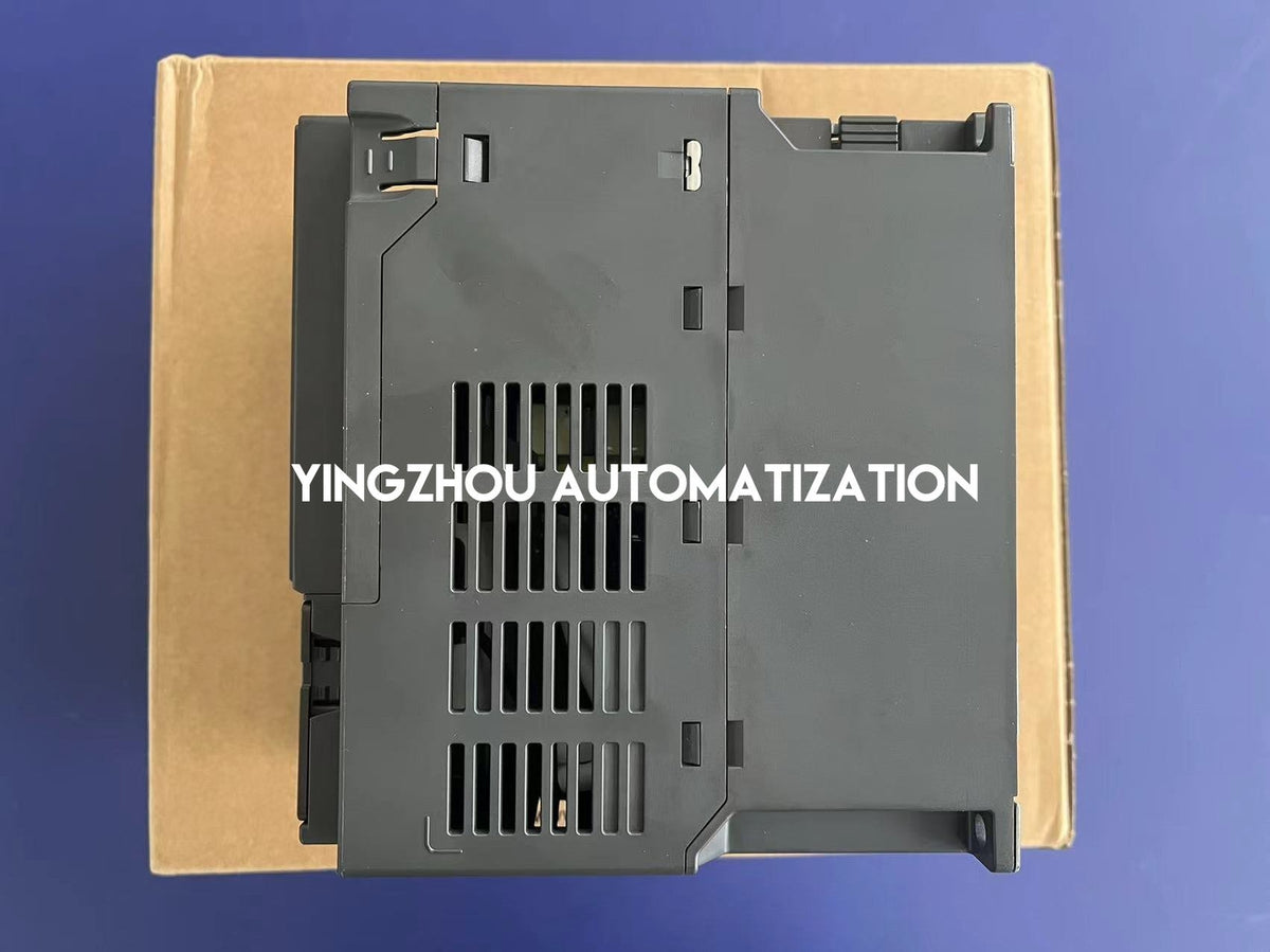 Delta VFD17AMS23ANSAA MS300 Series VFD - 3.7kW (5HP), 230V 3-Phase Input, Compact Vector Control-vezhoo