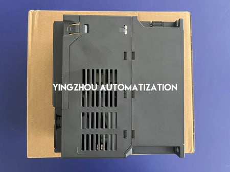 Delta VFD17AMS23ANSAA MS300 Series VFD - 3.7kW (5HP), 230V 3-Phase Input, Compact Vector Control-vezhoo
