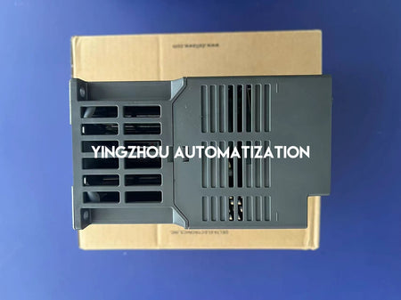 Delta VFD17AMS23ANSAA MS300 Series VFD - 3.7kW (5HP), 230V 3-Phase Input, Compact Vector Control-vezhoo