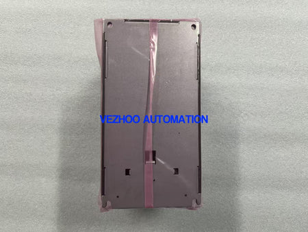 Delta VFD17AMS43ANSAA MS300 Series 7.5kW 10HP 460V 3-Phase AC Motor Inverter-vezhoo