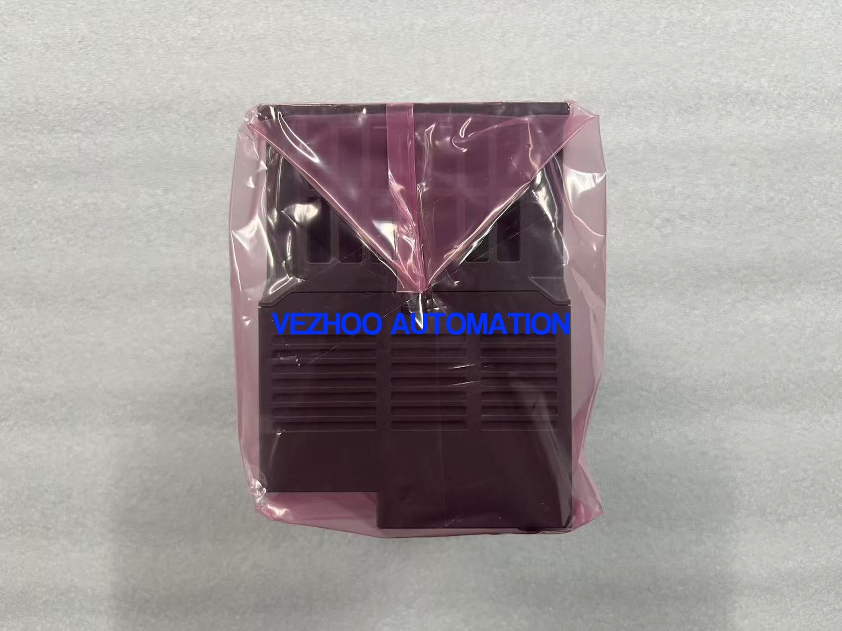 Delta VFD17AMS43ANSAA MS300 Series 7.5kW 10HP 460V 3-Phase AC Motor Inverter-vezhoo
