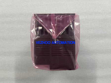 Delta VFD17AMS43ANSAA MS300 Series 7.5kW 10HP 460V 3-Phase AC Motor Inverter-vezhoo