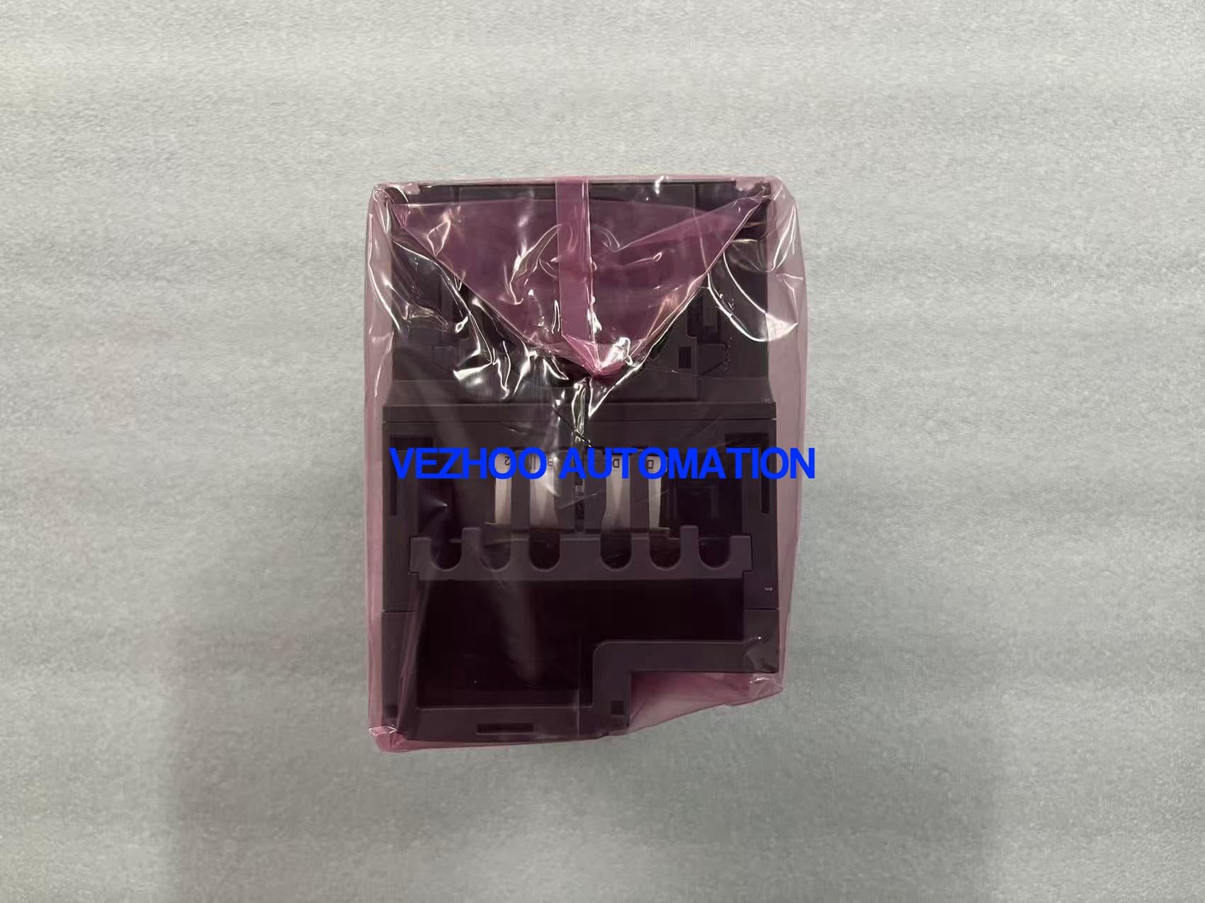 Delta VFD17AMS43ANSAA MS300 Series 7.5kW 10HP 460V 3-Phase AC Motor Inverter-vezhoo