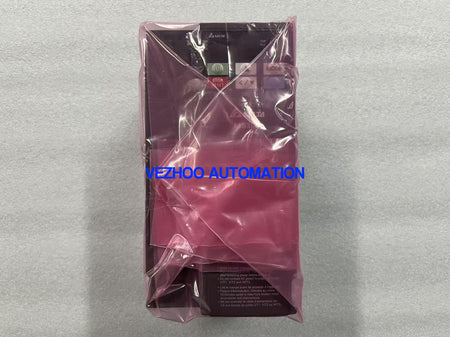 Delta VFD17AMS43ANSAA MS300 Series 7.5kW 10HP 460V 3-Phase AC Motor Inverter-vezhoo