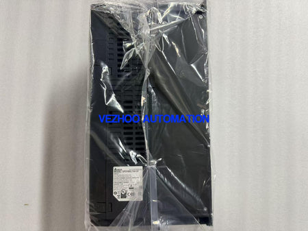 Delta VFD185C23A-21 C2000 Series 18.5kW 25HP 230V 3-Phase AC Drive VFD-vezhoo