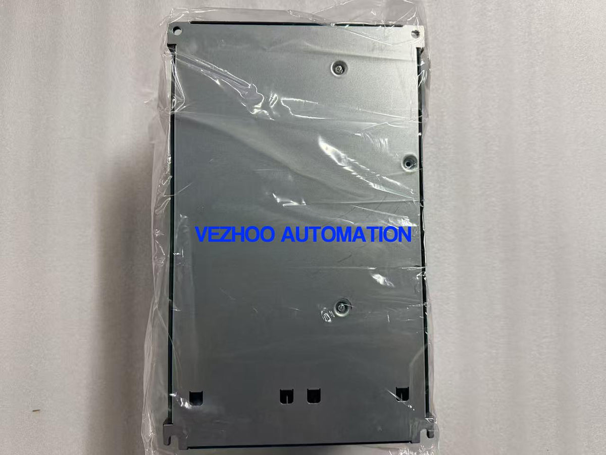 Delta VFD185C23A-21 C2000 Series 18.5kW 25HP 230V 3-Phase AC Drive VFD-vezhoo