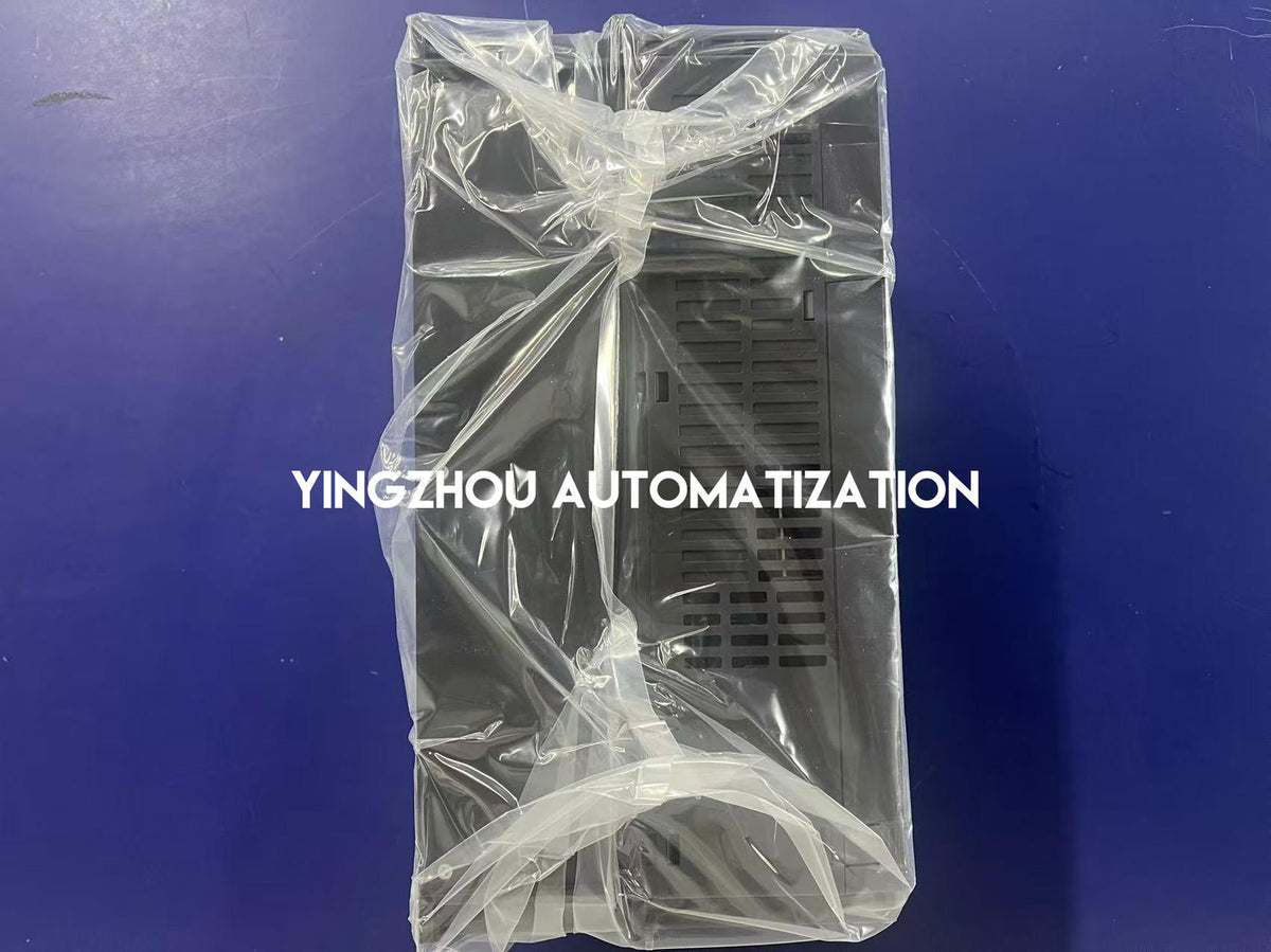 Delta VFD220C23A-21 C2000+ Series VFD | 22kW (30HP) | 230V | 3-Phase | IP20-vezhoo