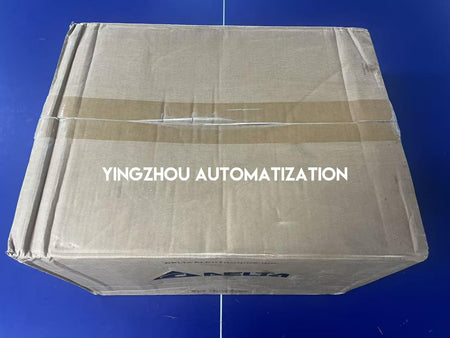 Delta VFD220C23A-21 C2000+ Series VFD | 22kW (30HP) | 230V | 3-Phase | IP20-vezhoo