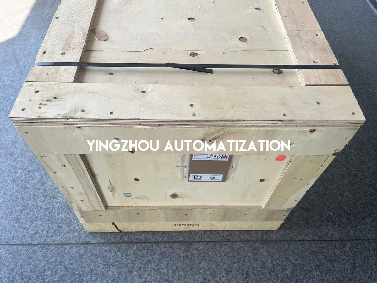 Delta VFD2500C43A-00 C2000+ Series VFD - 340HP (250kW), 460V, 3-Phase, IP00-vezhoo