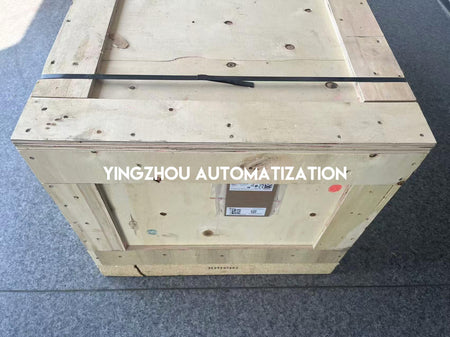 Delta VFD2500C43A-00 C2000+ Series VFD - 340HP (250kW), 460V, 3-Phase, IP00-vezhoo