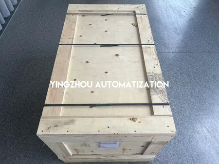 Delta VFD2500C43A-00 C2000+ Series VFD - 340HP (250kW), 460V, 3-Phase, IP00-vezhoo
