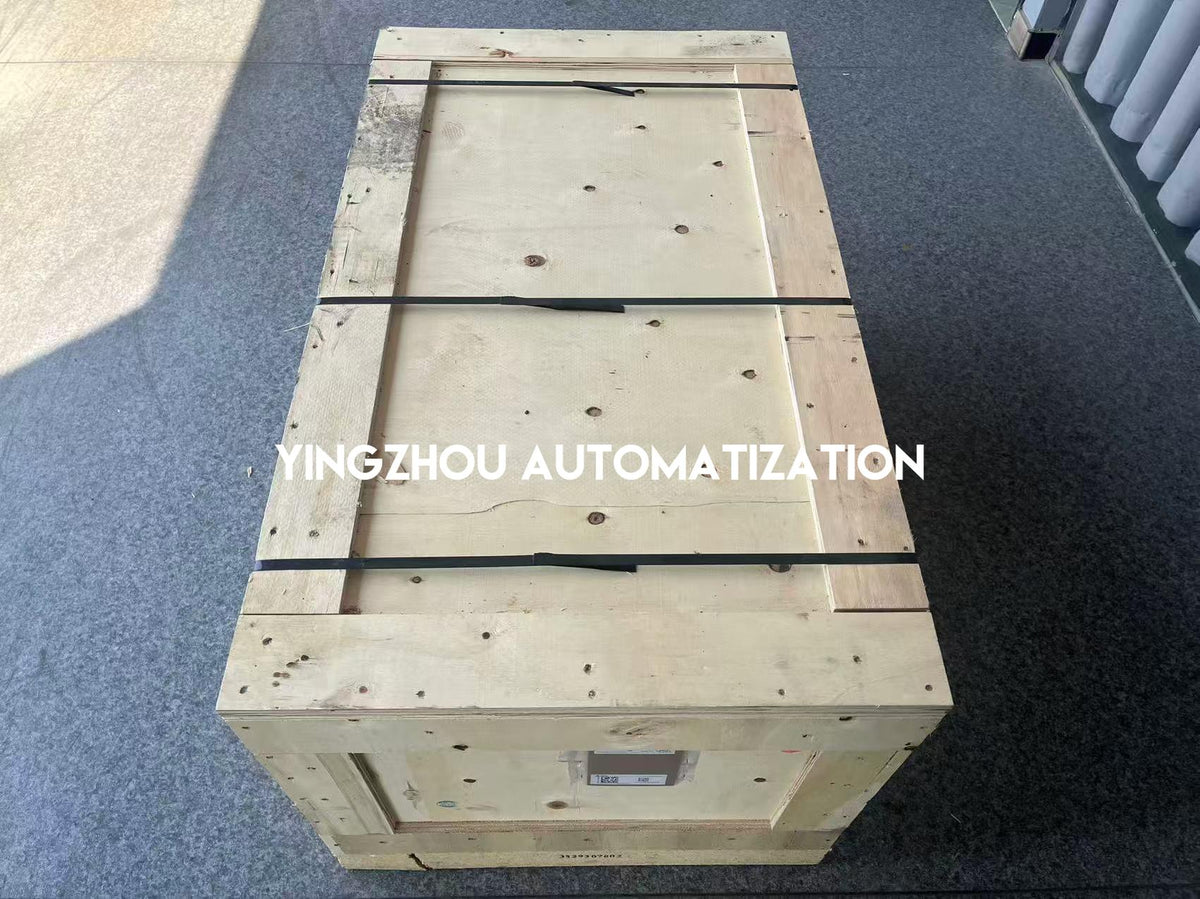 Delta VFD2500C43A-00 C2000+ Series VFD - 340HP (250kW), 460V, 3-Phase, IP00-vezhoo