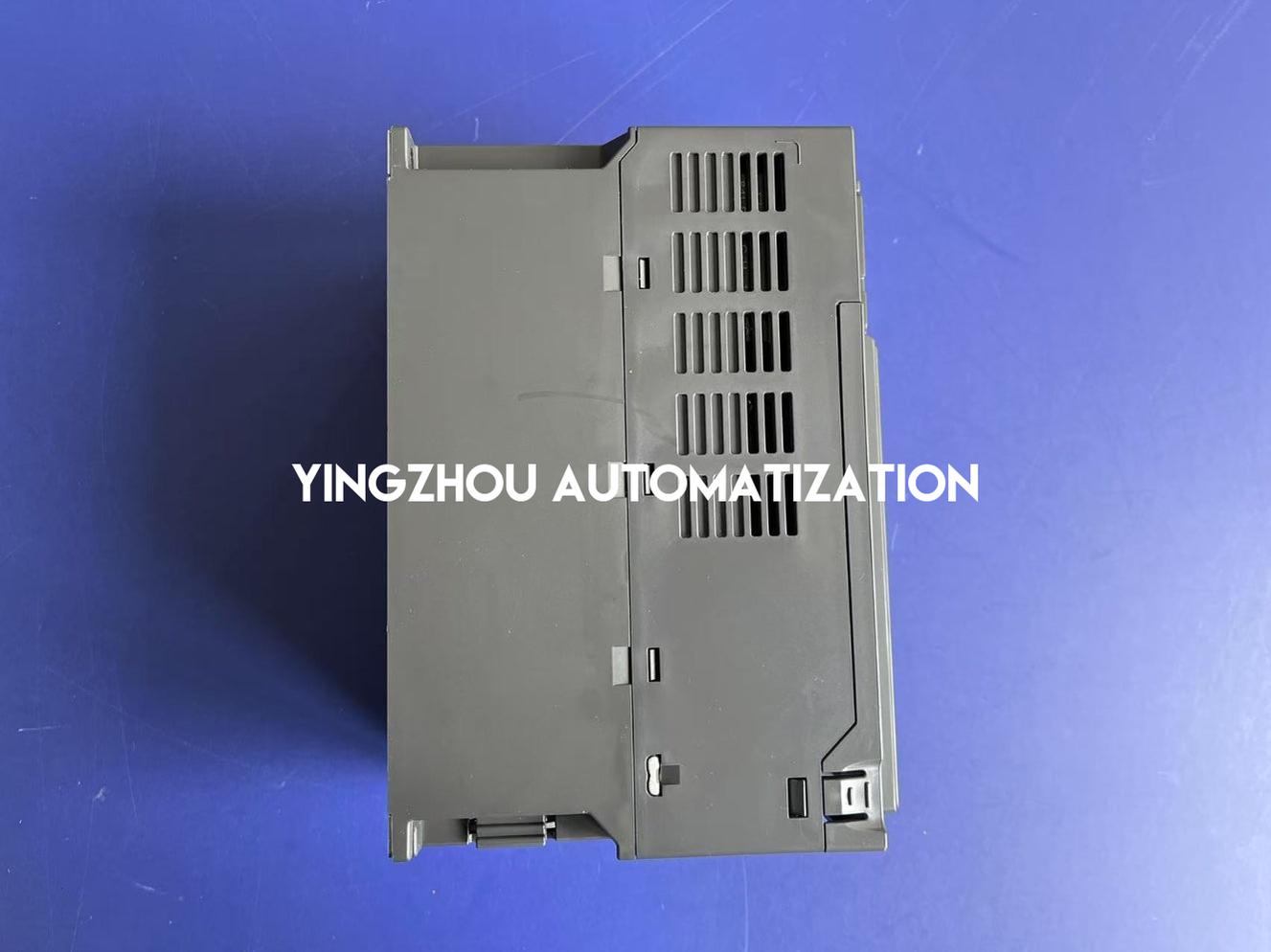 Delta VFD25AMS23ANSAA MS300 Series VFD - 5.5kW (7.5HP), 230V 3-Phase Input, Compact Vector Control-vezhoo