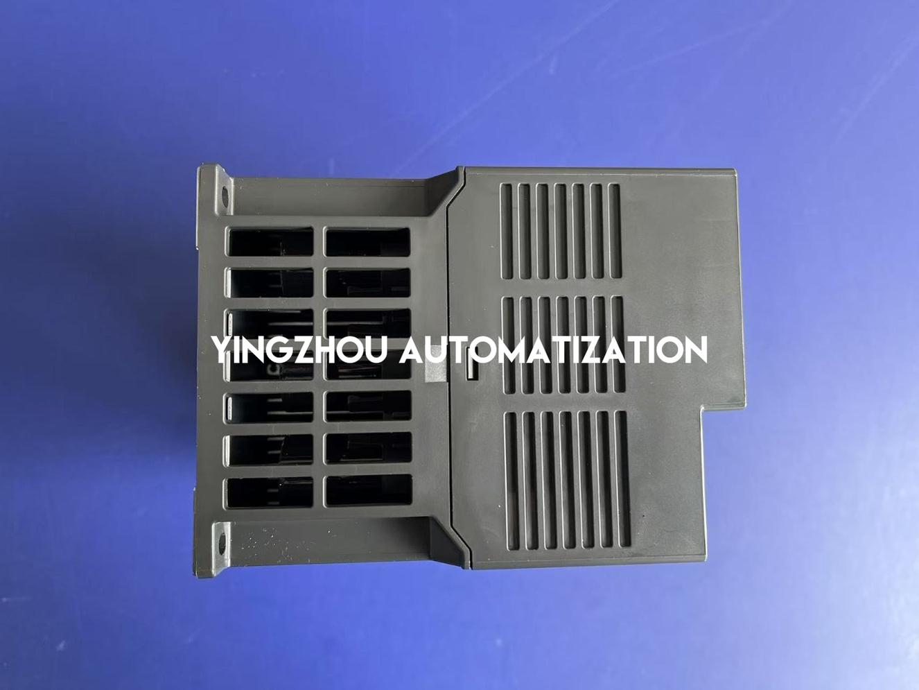 Delta VFD25AMS23ANSAA MS300 Series VFD - 5.5kW (7.5HP), 230V 3-Phase Input, Compact Vector Control-vezhoo