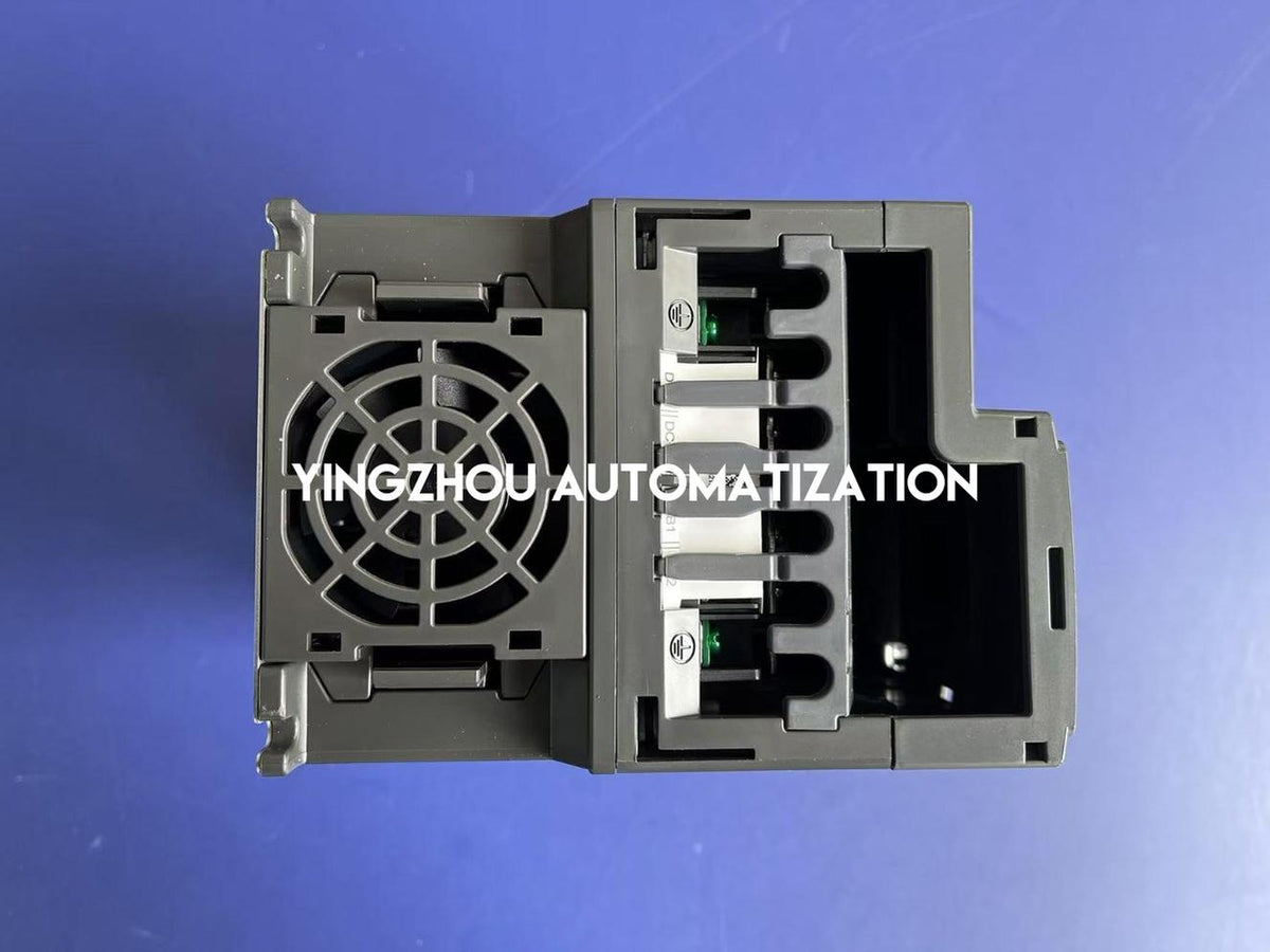 Delta VFD25AMS23ANSAA MS300 Series VFD - 5.5kW (7.5HP), 230V 3-Phase Input, Compact Vector Control-vezhoo