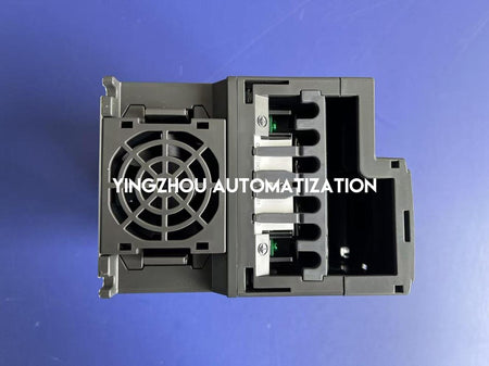 Delta VFD25AMS23ANSAA MS300 Series VFD - 5.5kW (7.5HP), 230V 3-Phase Input, Compact Vector Control-vezhoo
