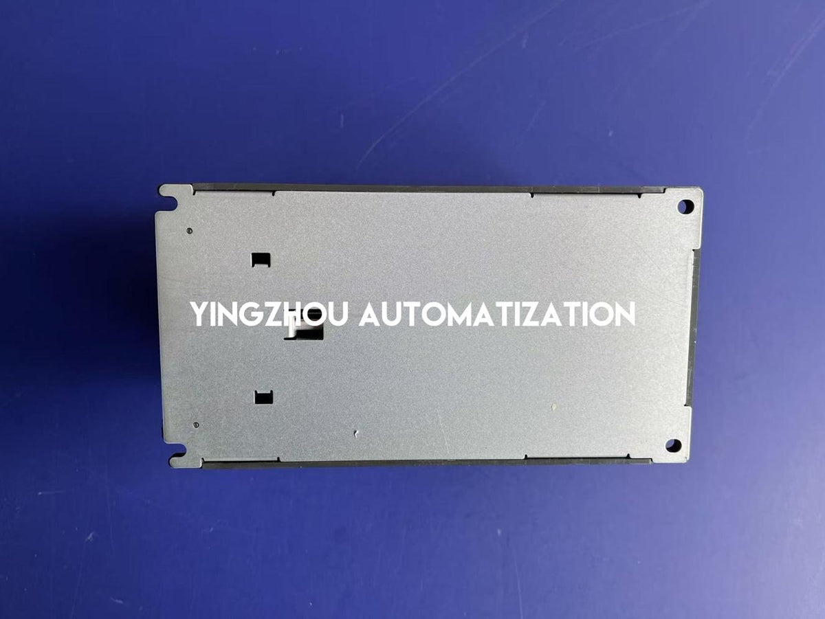 Delta VFD25AMS23ANSAA MS300 Series VFD - 5.5kW (7.5HP), 230V 3-Phase Input, Compact Vector Control-vezhoo
