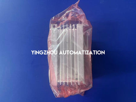 Delta VFD2A7ME43ANNAA ME300 Series VFD - 0.75kW (1HP), 460V 3-Phase, IP20, Built-in STO-vezhoo