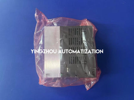 Delta VFD2A7ME43ANNAA ME300 Series VFD - 0.75kW (1HP), 460V 3-Phase, IP20, Built-in STO-vezhoo