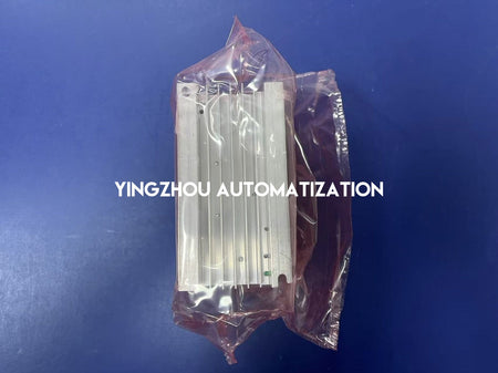 Delta VFD2A8MS21ANSAA MS300 Series VFD - 0.4kW (0.5HP), 230V Single-Phase Input, Compact Vector Control-vezhoo