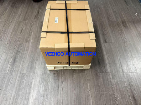 Delta VFD300C23A-00 C2000 Series 30kW 40HP 230V 3-Phase AC Motor Drive VFD-vezhoo