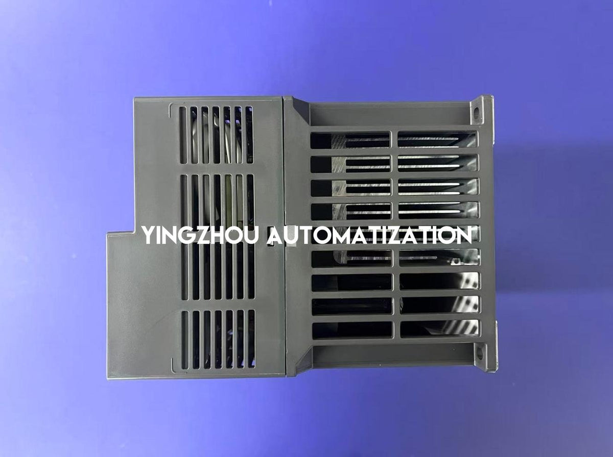 Delta VFD33AMS23ANSAA MS300 Series VFD - 7.5kW (10HP), 230V 3-Phase Input, Compact Vector Control-vezhoo