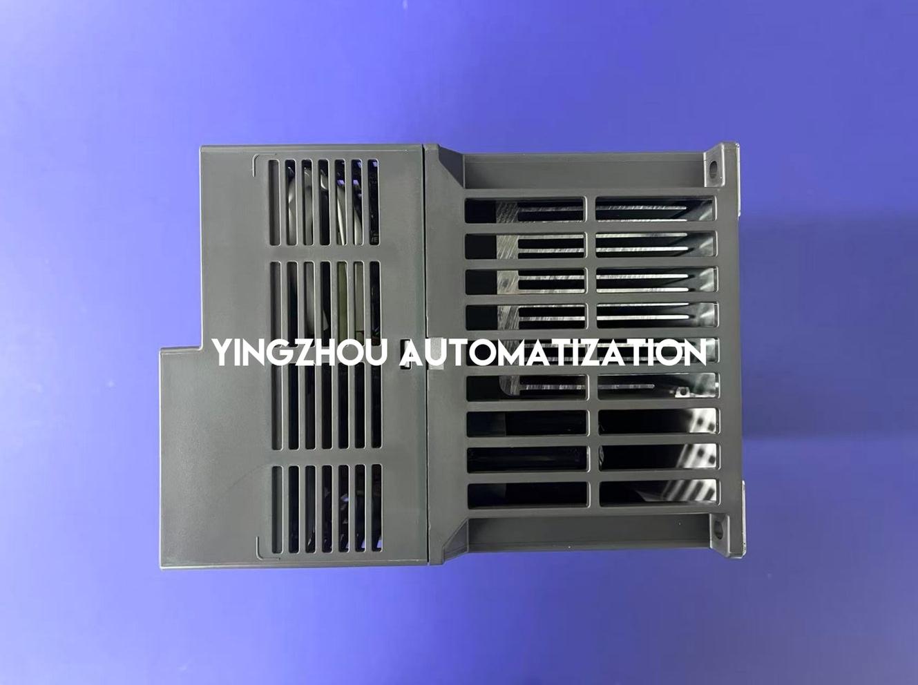 Delta VFD33AMS23ANSAA MS300 Series VFD - 7.5kW (10HP), 230V 3-Phase Input, Compact Vector Control-vezhoo