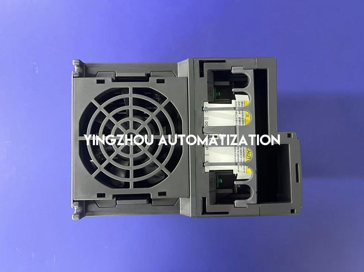 Delta VFD33AMS23ANSAA MS300 Series VFD - 7.5kW (10HP), 230V 3-Phase Input, Compact Vector Control-vezhoo