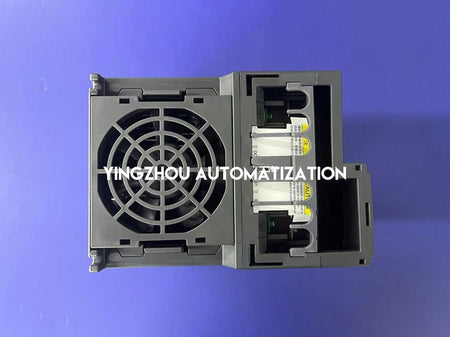 Delta VFD33AMS23ANSAA MS300 Series VFD - 7.5kW (10HP), 230V 3-Phase Input, Compact Vector Control-vezhoo