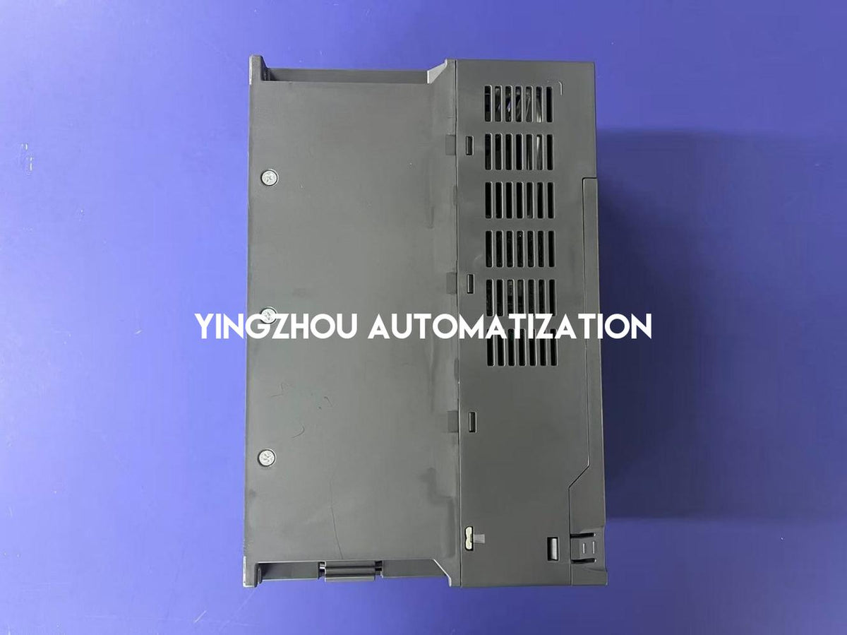Delta VFD33AMS23ANSAA MS300 Series VFD - 7.5kW (10HP), 230V 3-Phase Input, Compact Vector Control-vezhoo