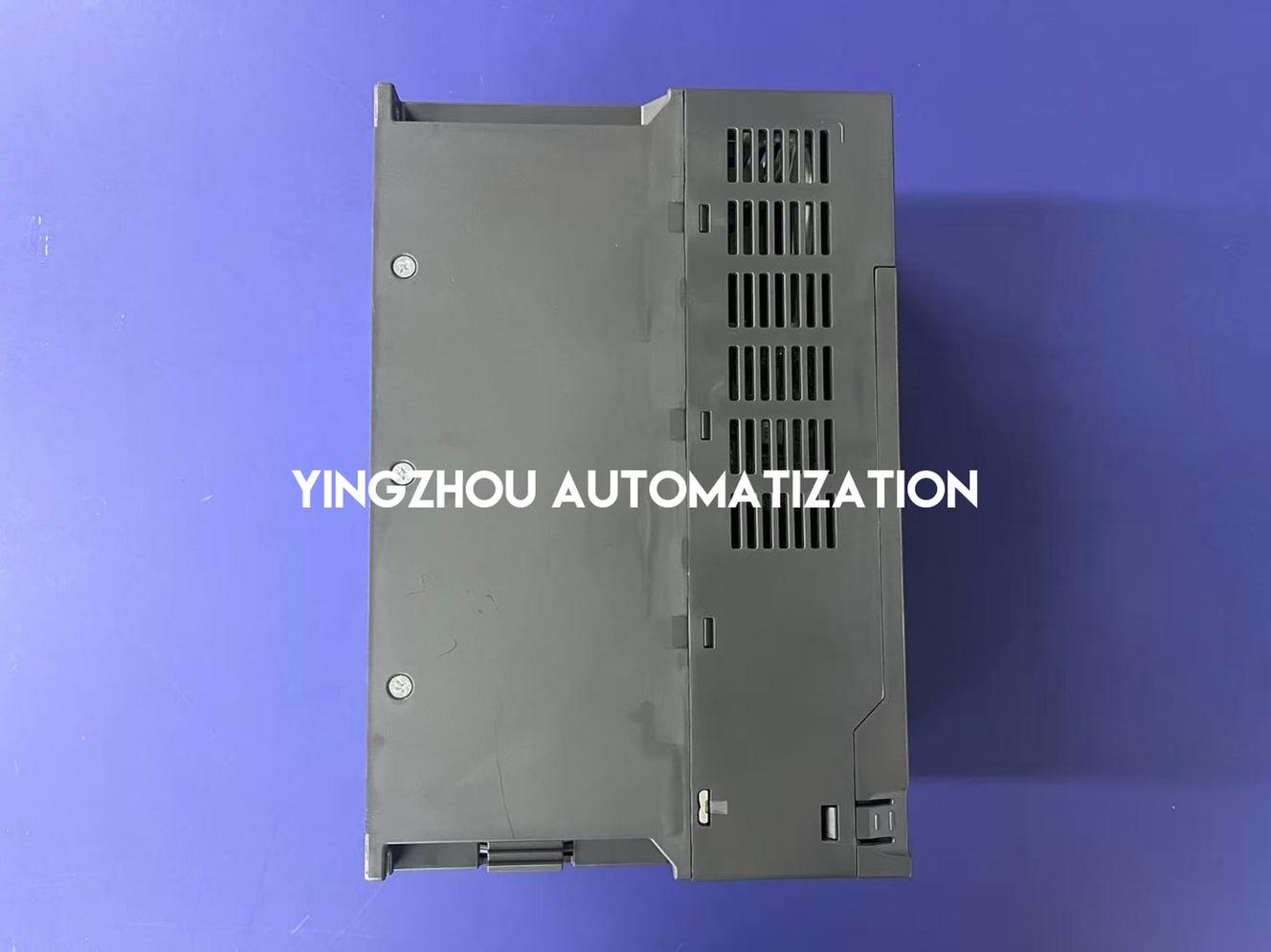 Delta VFD33AMS23ANSAA MS300 Series VFD - 7.5kW (10HP), 230V 3-Phase Input, Compact Vector Control-vezhoo