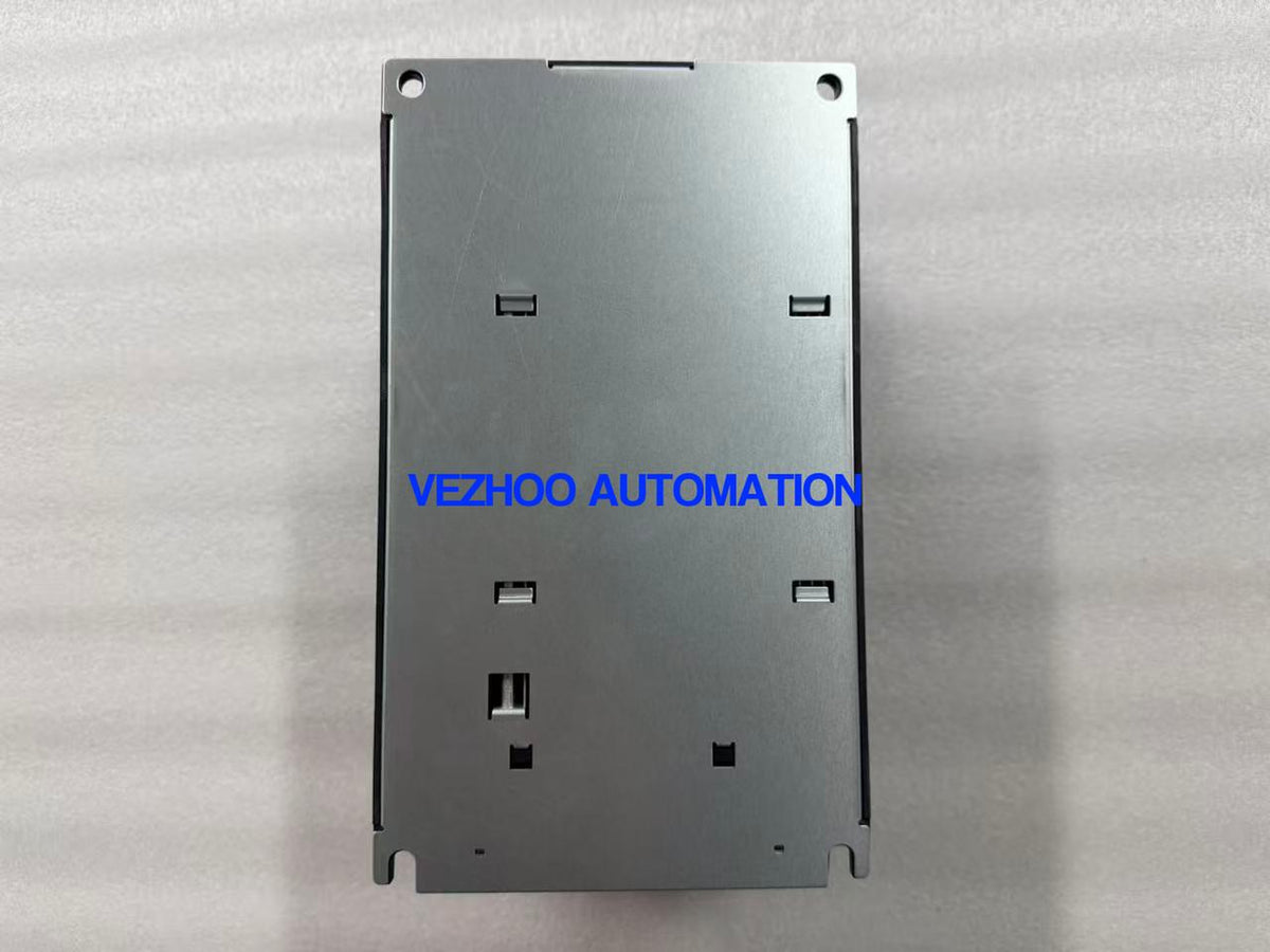 Delta VFD38AMS43ANSAA Compact Vector Drive MS300 Series 18.5kW 25HP 460V 3-Phase AC Motor Inverter-vezhoo