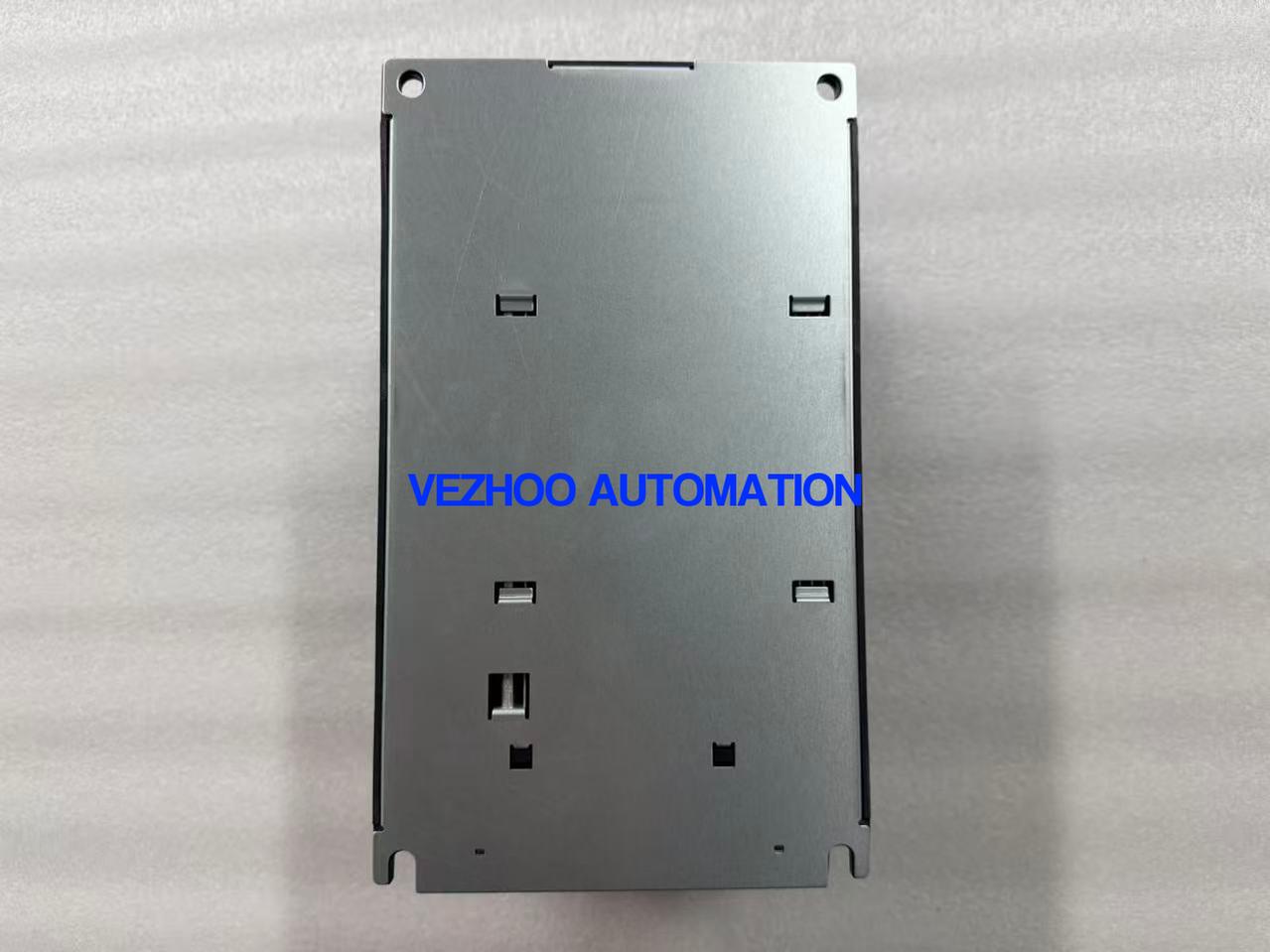 Delta VFD38AMS43ANSAA Compact Vector Drive MS300 Series 18.5kW 25HP 460V 3-Phase AC Motor Inverter-vezhoo