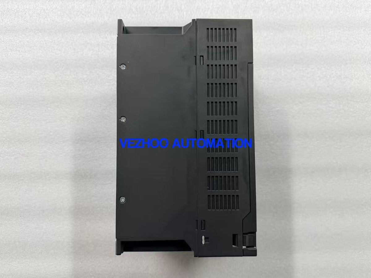 Delta VFD38AMS43ANSAA Compact Vector Drive MS300 Series 18.5kW 25HP 460V 3-Phase AC Motor Inverter-vezhoo