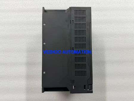 Delta VFD38AMS43ANSAA Compact Vector Drive MS300 Series 18.5kW 25HP 460V 3-Phase AC Motor Inverter-vezhoo