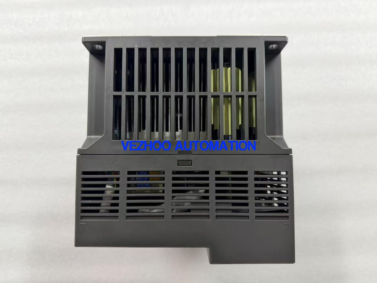 Delta VFD38AMS43ANSAA Compact Vector Drive MS300 Series 18.5kW 25HP 460V 3-Phase AC Motor Inverter-vezhoo
