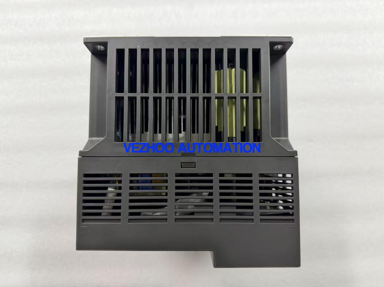 Delta VFD38AMS43ANSAA Compact Vector Drive MS300 Series 18.5kW 25HP 460V 3-Phase AC Motor Inverter-vezhoo