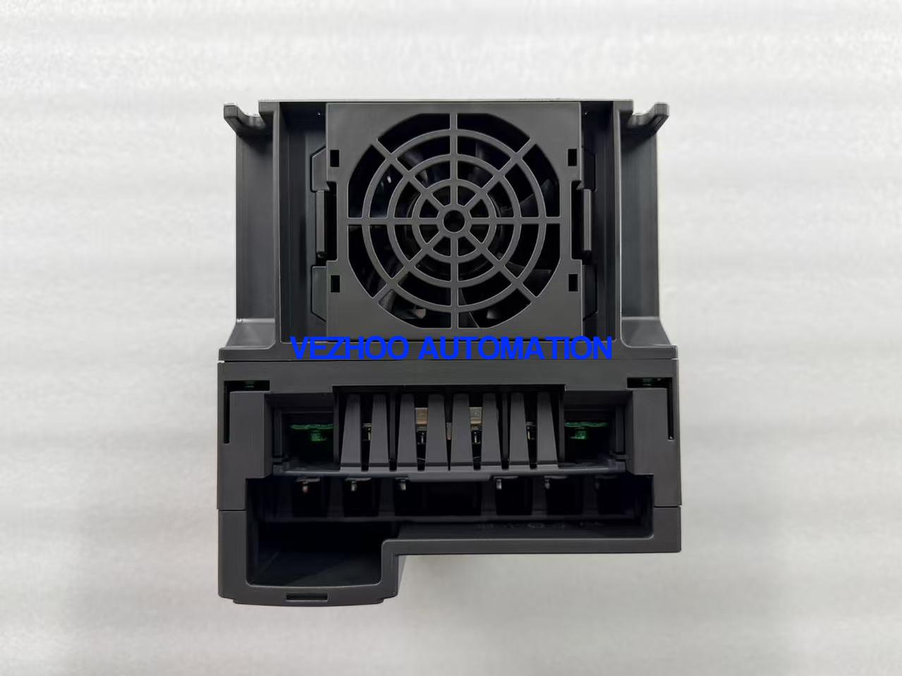 Delta VFD38AMS43ANSAA Compact Vector Drive MS300 Series 18.5kW 25HP 460V 3-Phase AC Motor Inverter-vezhoo