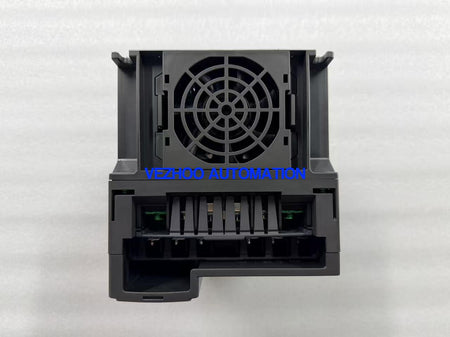 Delta VFD38AMS43ANSAA Compact Vector Drive MS300 Series 18.5kW 25HP 460V 3-Phase AC Motor Inverter-vezhoo