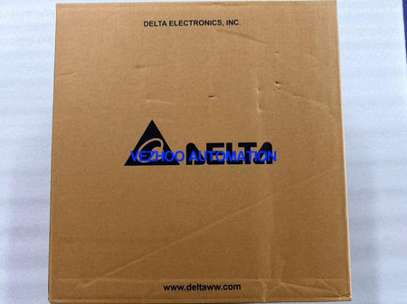 Delta VFD38AMS43ANSAA Compact Vector Drive MS300 Series 18.5kW 25HP 460V 3-Phase AC Motor Inverter-vezhoo