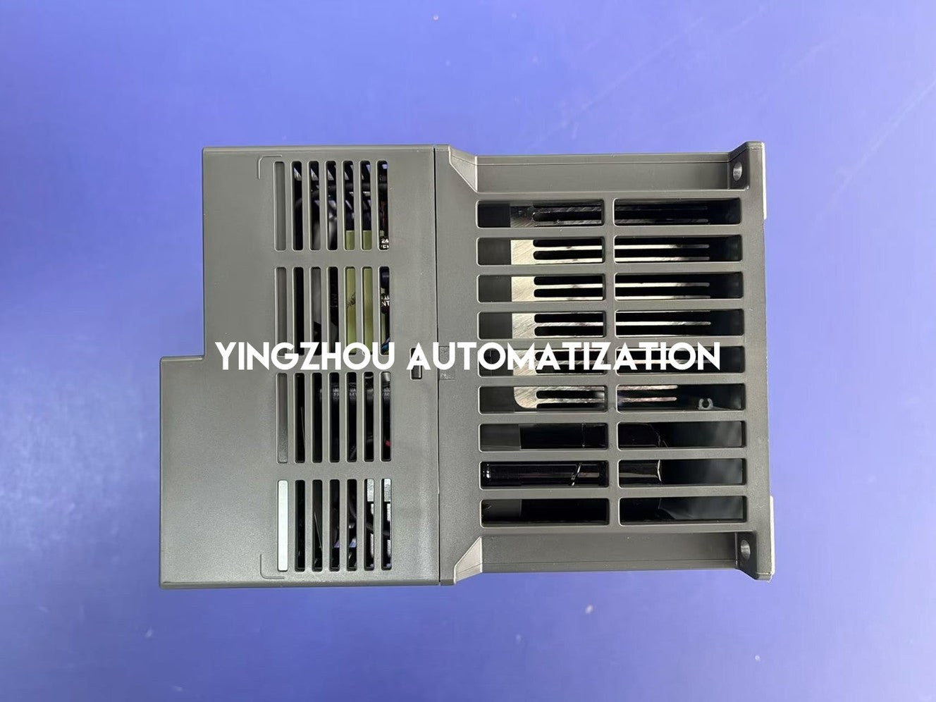 Delta VFD49AMS23ANSAA MS300 Series VFD - 11kW (15HP), 230V 3-Phase Input, Compact Vector Control-vezhoo